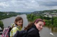 /album/a14-5-vylet-na-vysehrad/vysehrad-9-jpg/